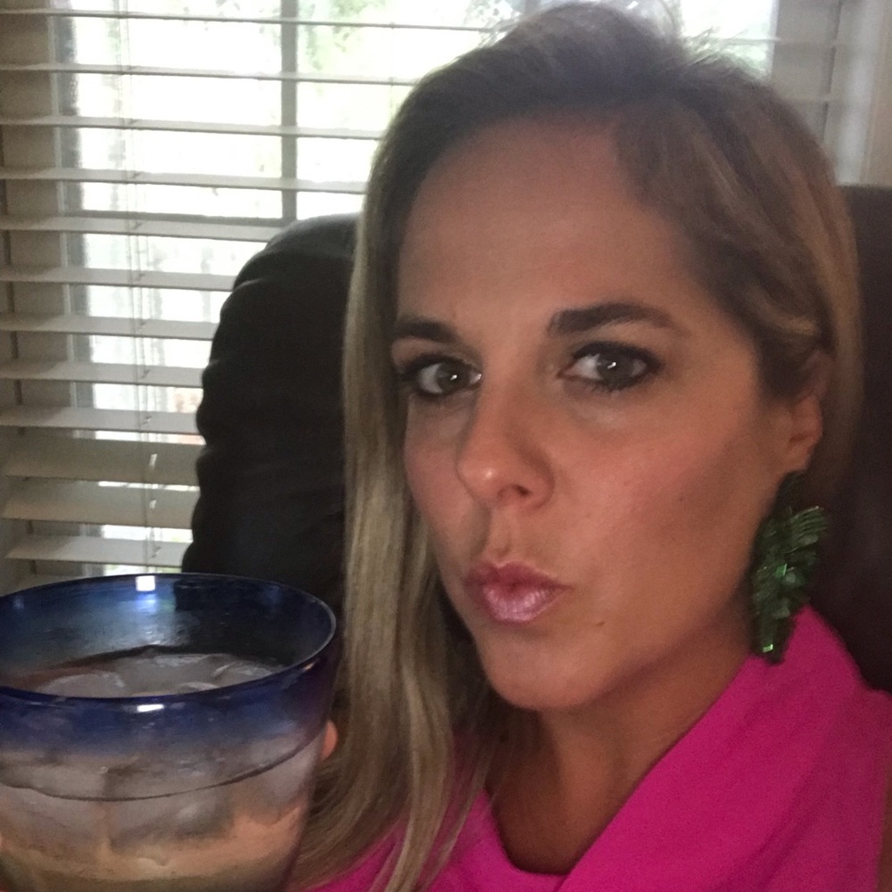 Meet your Posher, Eva